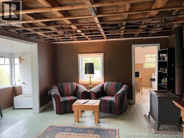 7 Islandview Lane, Summerville, New Brunswick  E5S 1V9 - Photo 7 - NB125908