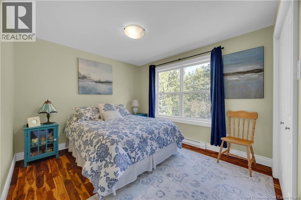 15 Parkridge Court, Hampton, New Brunswick  E5N 5N6 - Photo 19 - NB126013