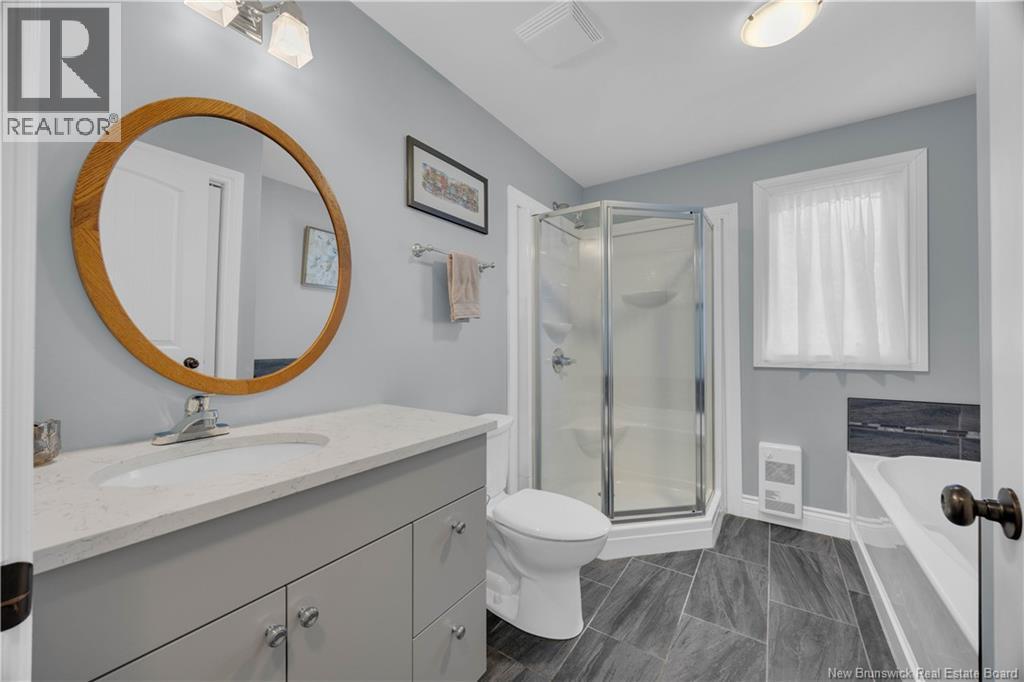 15 Parkridge Court, Hampton, New Brunswick  E5N 5N6 - Photo 21 - NB126013