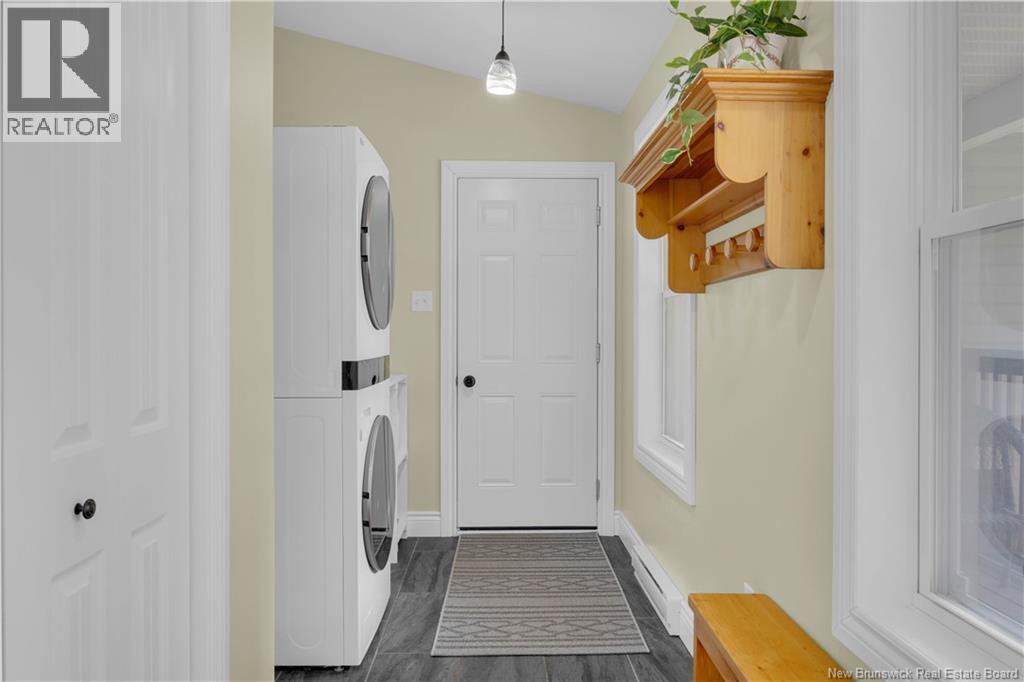 15 Parkridge Court, Hampton, New Brunswick  E5N 5N6 - Photo 25 - NB126013