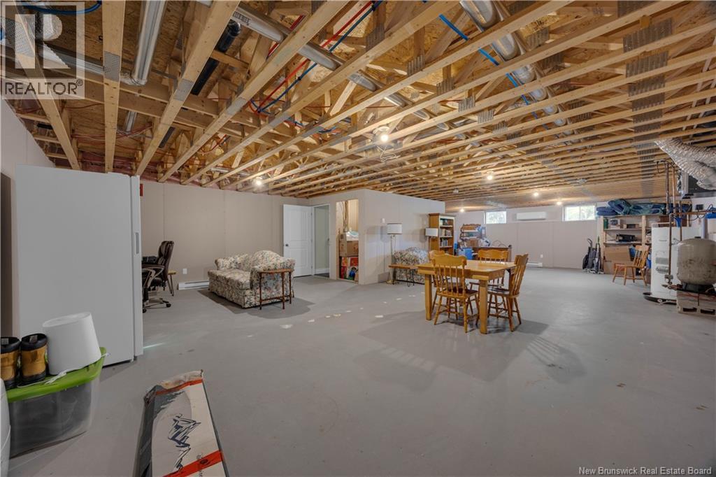 15 Parkridge Court, Hampton, New Brunswick  E5N 5N6 - Photo 27 - NB126013