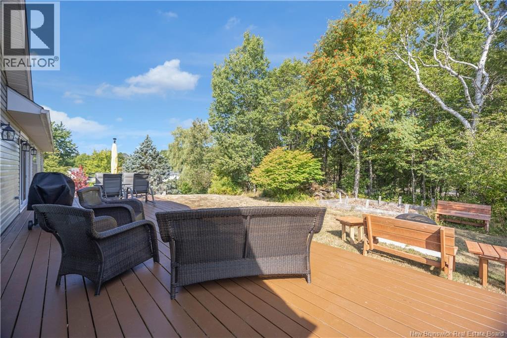 15 Parkridge Court, Hampton, New Brunswick  E5N 5N6 - Photo 31 - NB126013
