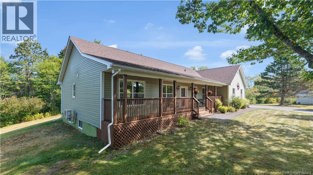 15 Parkridge Court, Hampton, New Brunswick  E5N 5N6 - Photo 35 - NB126013