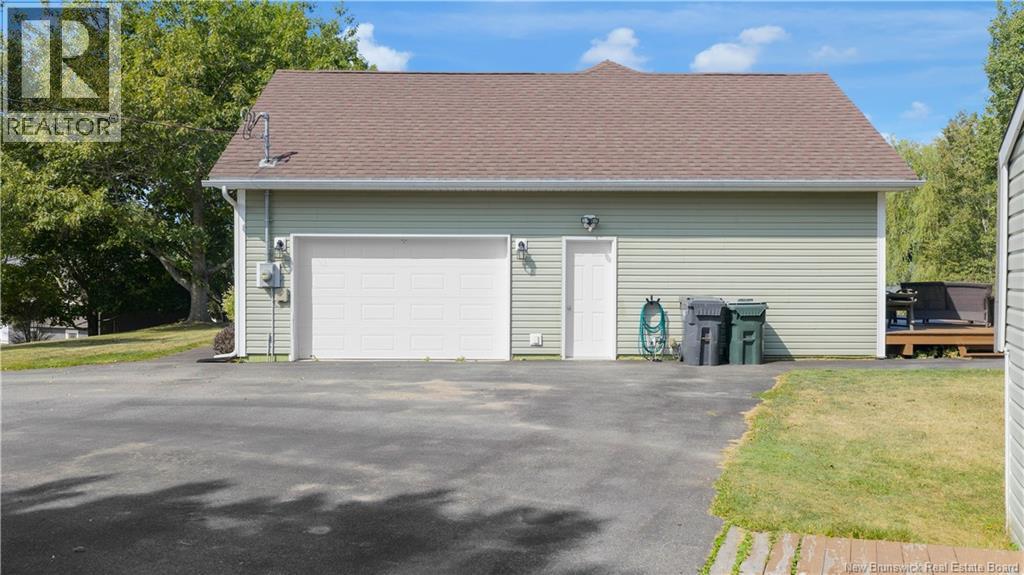15 Parkridge Court, Hampton, New Brunswick  E5N 5N6 - Photo 43 - NB126013