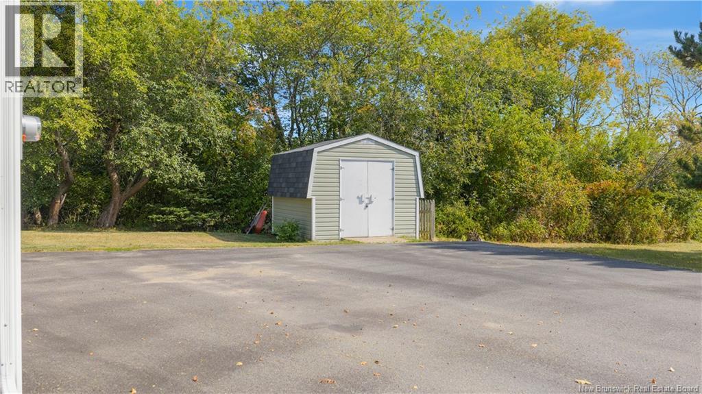 15 Parkridge Court, Hampton, New Brunswick  E5N 5N6 - Photo 44 - NB126013