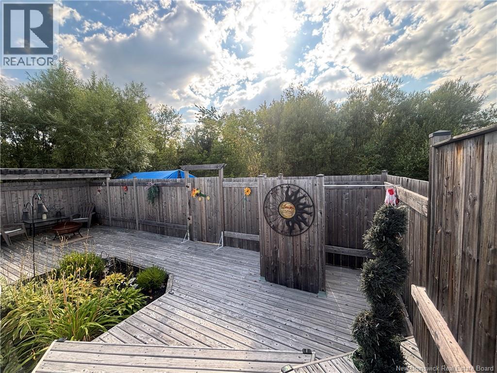 676 Rue Principale, Beresford, New Brunswick  E8K 2Y1 - Photo 18 - NB126011