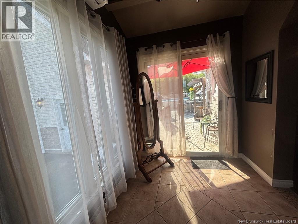 676 Rue Principale, Beresford, New Brunswick  E8K 2Y1 - Photo 29 - NB126011