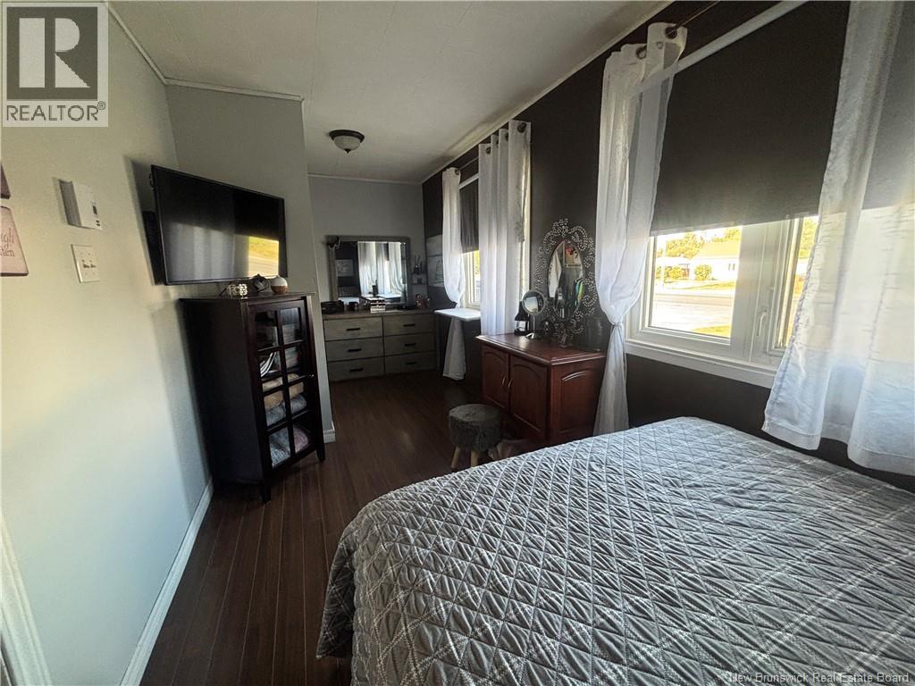676 Rue Principale, Beresford, New Brunswick  E8K 2Y1 - Photo 44 - NB126011