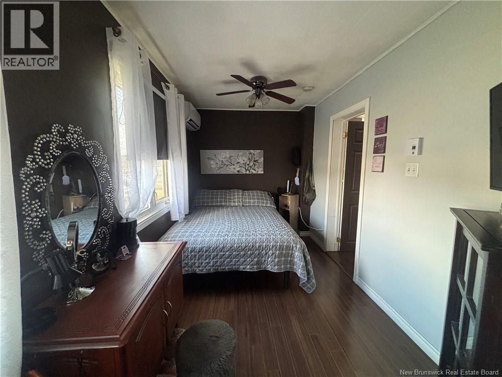 676 Rue Principale, Beresford, New Brunswick  E8K 2Y1 - Photo 45 - NB126011