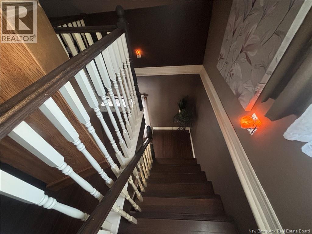 676 Rue Principale, Beresford, New Brunswick  E8K 2Y1 - Photo 46 - NB126011