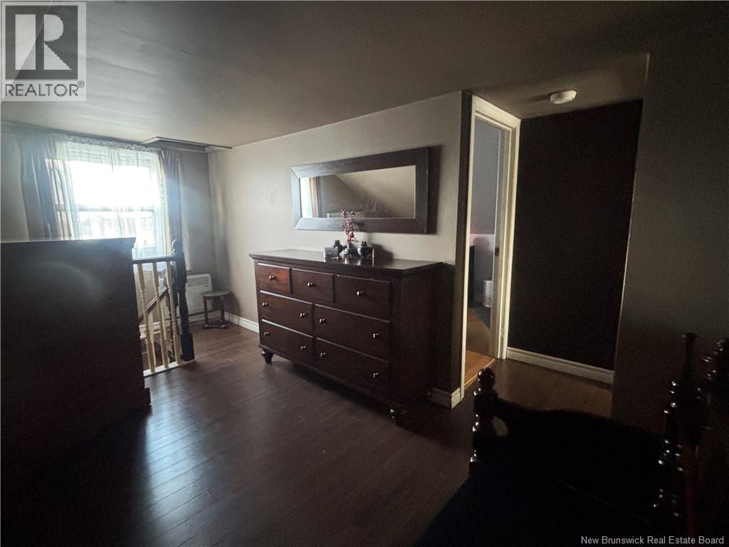 676 Rue Principale, Beresford, New Brunswick  E8K 2Y1 - Photo 49 - NB126011