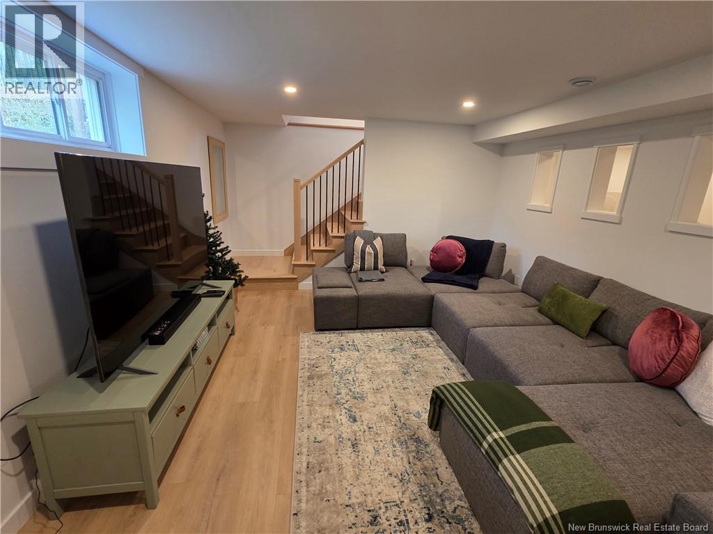21 Orin Drive, Riverview, New Brunswick  E1B 4X1 - Photo 7 - NB125414