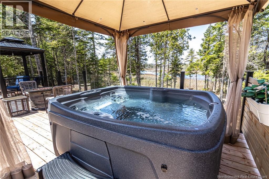 33 Loon Lane, Lake George, New Brunswick  E6K 3J1 - Photo 32 - NB126025
