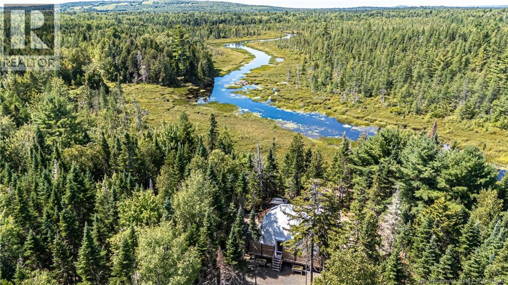 33 Loon Lane, Lake George, New Brunswick  E6K 3J1 - Photo 49 - NB126025