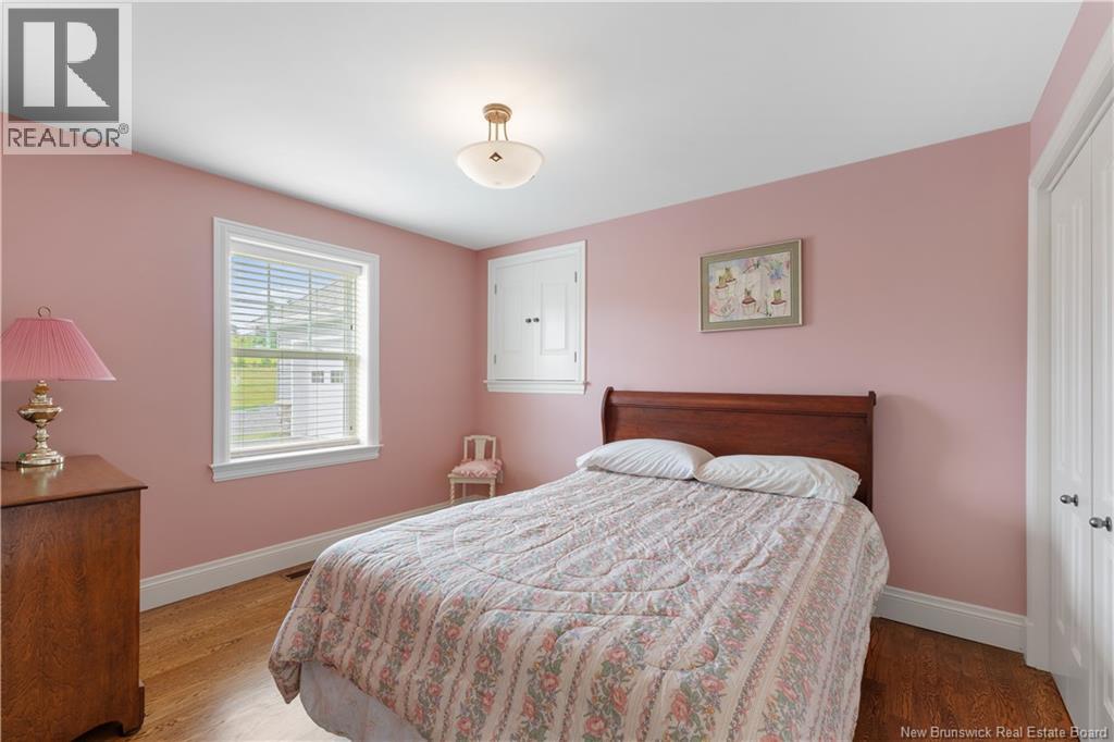 10 Bunker Hill Drive, Upper Coverdale, New Brunswick  E1J 0C2 - Photo 16 - NB126021