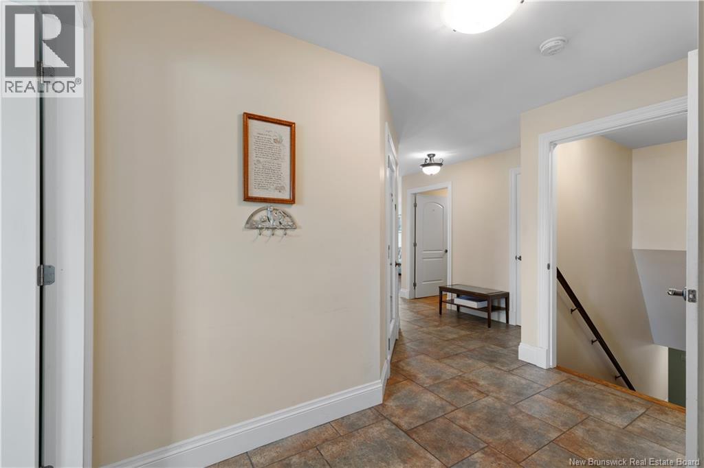 10 Bunker Hill Drive, Upper Coverdale, New Brunswick  E1J 0C2 - Photo 21 - NB126021