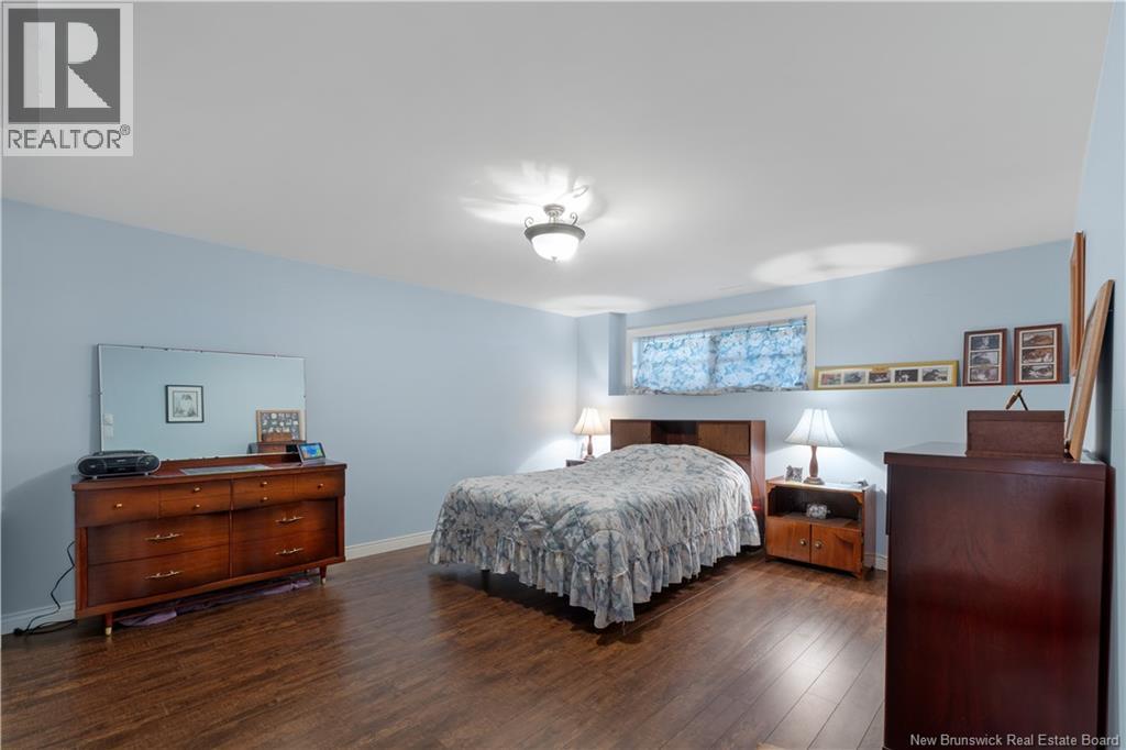 10 Bunker Hill Drive, Upper Coverdale, New Brunswick  E1J 0C2 - Photo 33 - NB126021