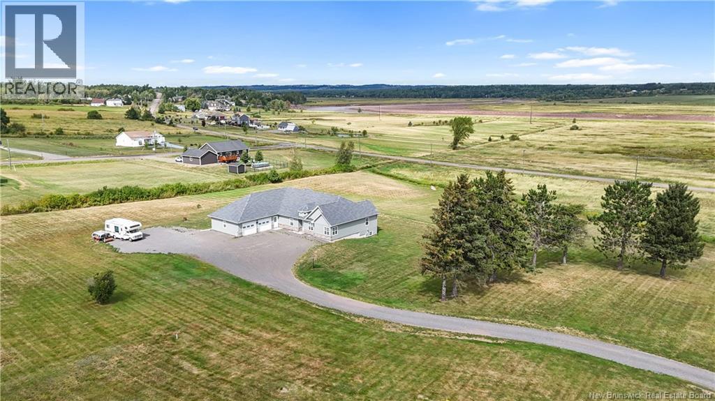 10 Bunker Hill Drive, Upper Coverdale, New Brunswick  E1J 0C2 - Photo 4 - NB126021