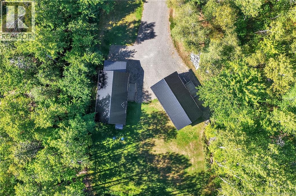 4139 Rte 115, Notre-Dame, New Brunswick  E4V 2G4 - Photo 22 - NB126018