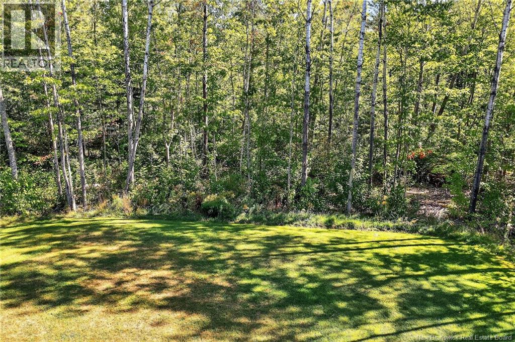 4139 Rte 115, Notre-Dame, New Brunswick  E4V 2G4 - Photo 23 - NB126018