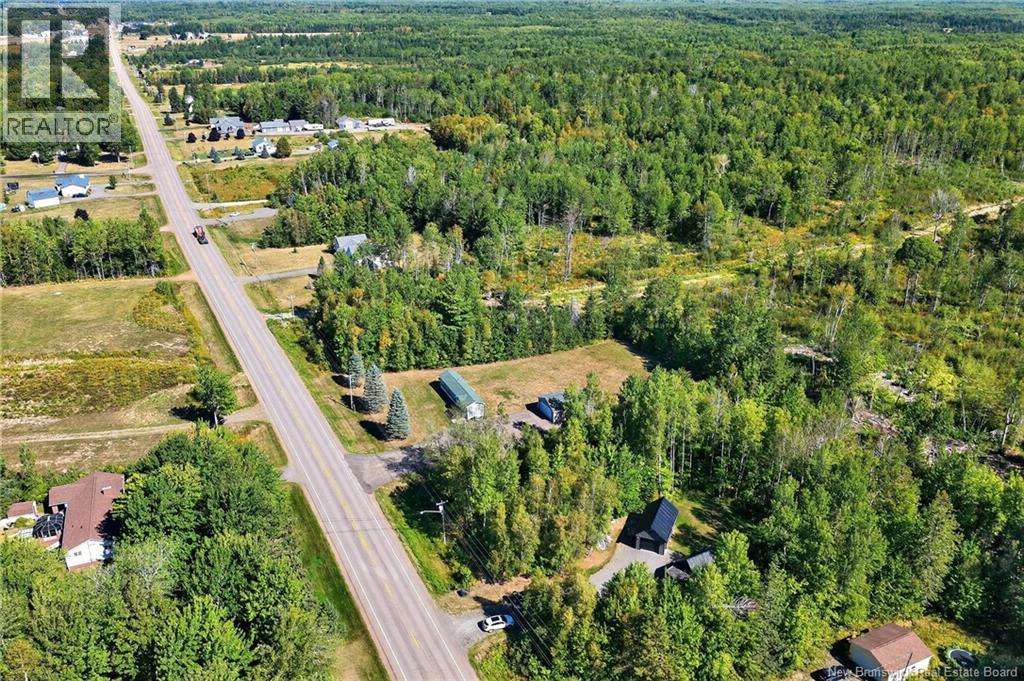 4139 Rte 115, Notre-Dame, New Brunswick  E4V 2G4 - Photo 25 - NB126018
