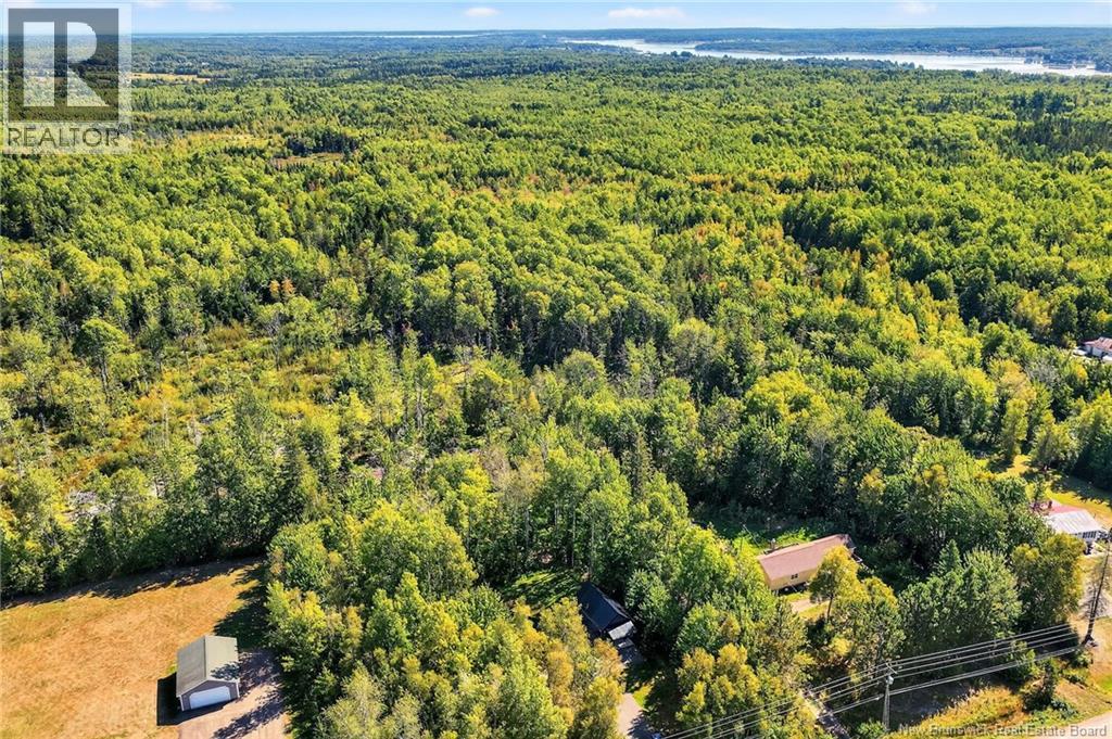 4139 Rte 115, Notre-Dame, New Brunswick  E4V 2G4 - Photo 26 - NB126018