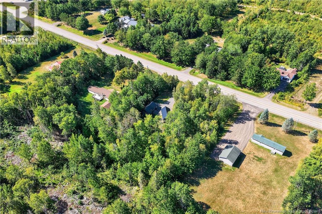 4139 Rte 115, Notre-Dame, New Brunswick  E4V 2G4 - Photo 30 - NB126018
