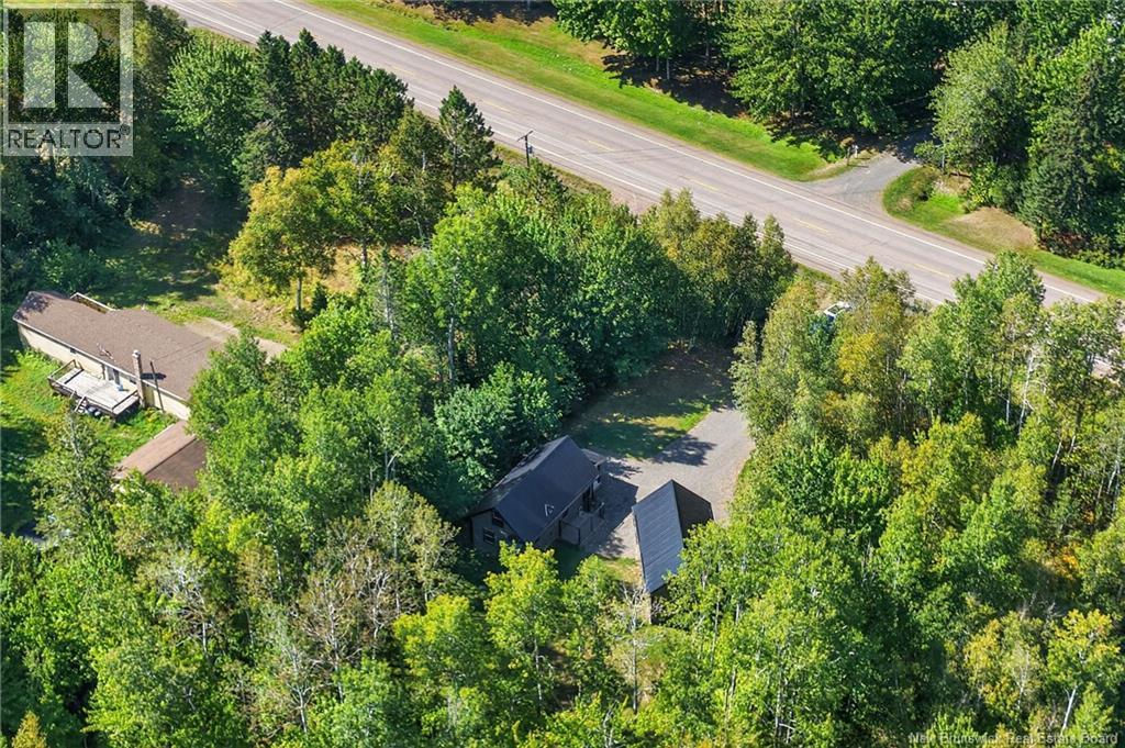 4139 Rte 115, Notre-Dame, New Brunswick  E4V 2G4 - Photo 31 - NB126018