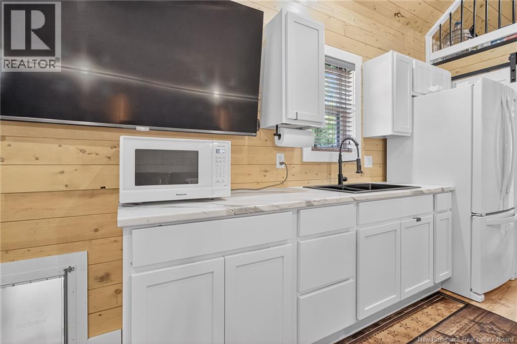 4139 Rte 115, Notre-Dame, New Brunswick  E4V 2G4 - Photo 6 - NB126018