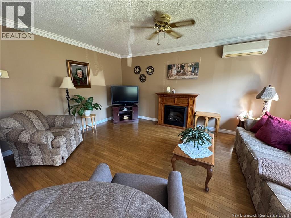335 Allain Street, Grand-Sault/grand Falls, New Brunswick  E3Y 1E4 - Photo 11 - NB125967