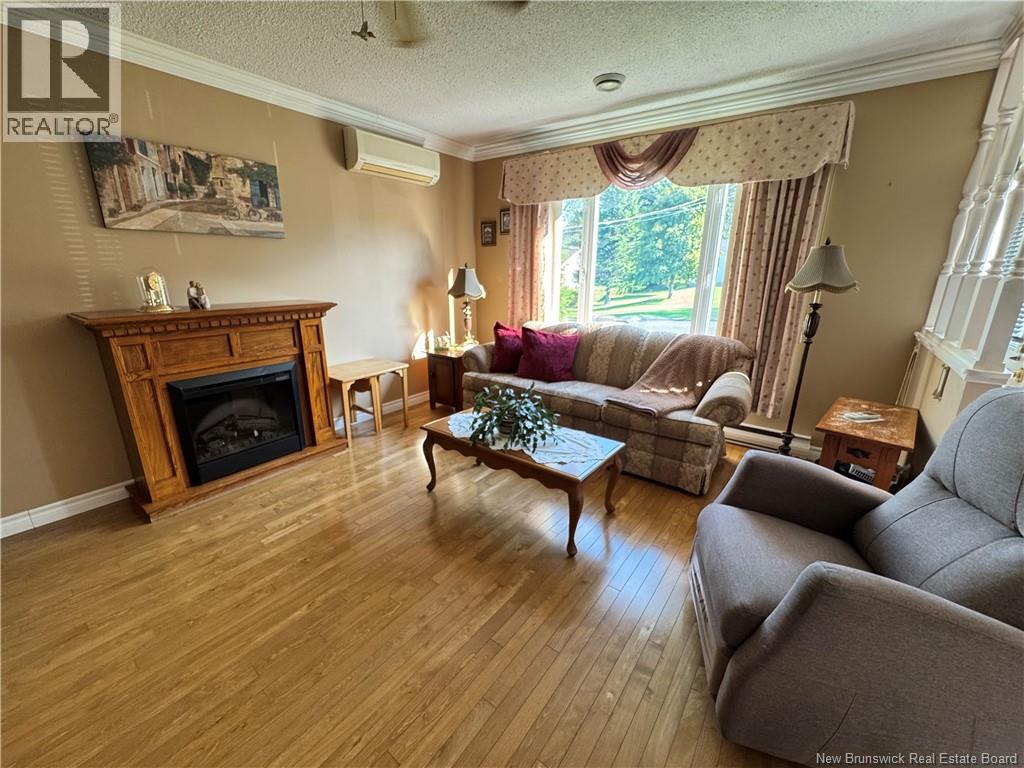 335 Allain Street, Grand-Sault/grand Falls, New Brunswick  E3Y 1E4 - Photo 12 - NB125967