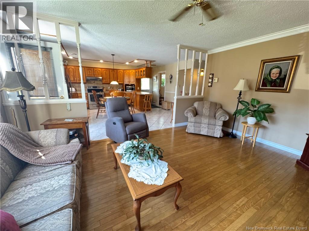 335 Allain Street, Grand-Sault/grand Falls, New Brunswick  E3Y 1E4 - Photo 13 - NB125967