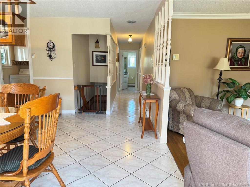 335 Allain Street, Grand-Sault/grand Falls, New Brunswick  E3Y 1E4 - Photo 14 - NB125967