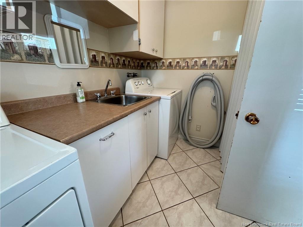 335 Allain Street, Grand-Sault/grand Falls, New Brunswick  E3Y 1E4 - Photo 15 - NB125967
