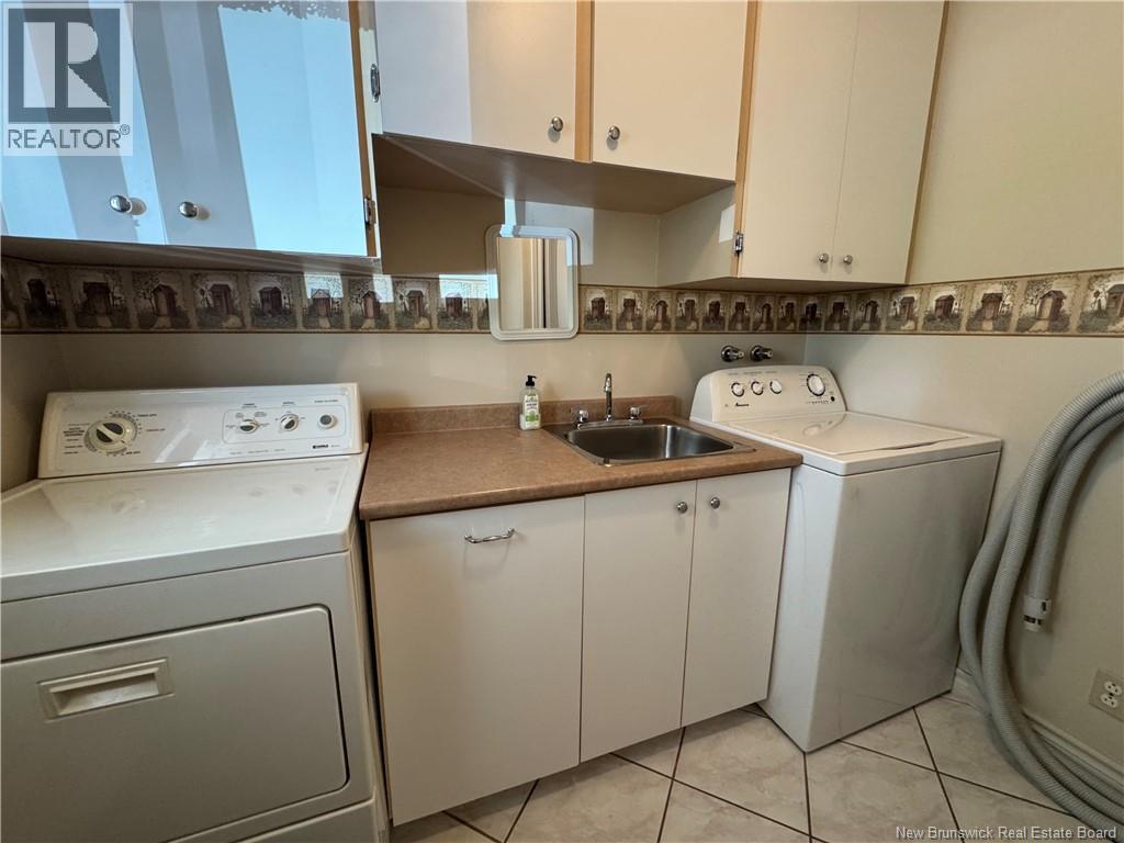 335 Allain Street, Grand-Sault/grand Falls, New Brunswick  E3Y 1E4 - Photo 16 - NB125967