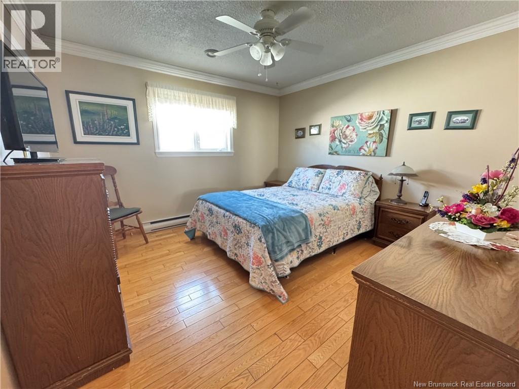 335 Allain Street, Grand-Sault/grand Falls, New Brunswick  E3Y 1E4 - Photo 17 - NB125967