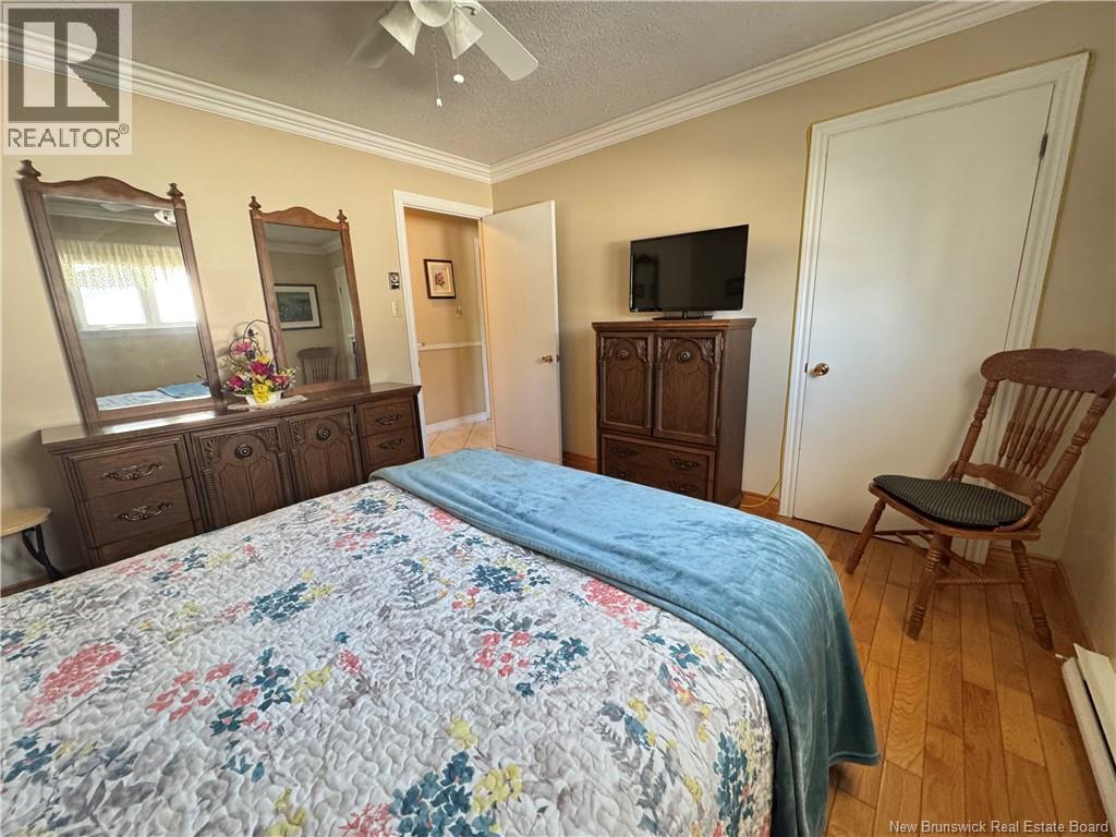 335 Allain Street, Grand-Sault/grand Falls, New Brunswick  E3Y 1E4 - Photo 18 - NB125967