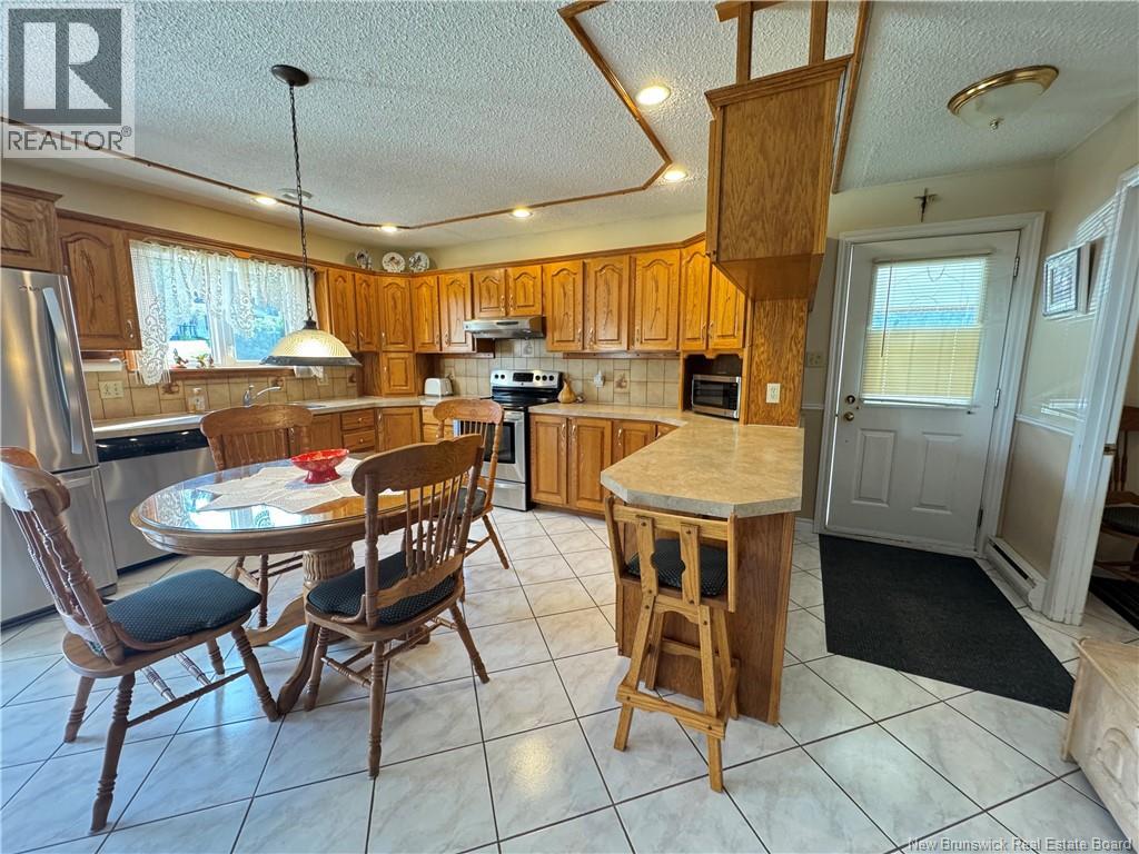 335 Allain Street, Grand-Sault/grand Falls, New Brunswick  E3Y 1E4 - Photo 2 - NB125967