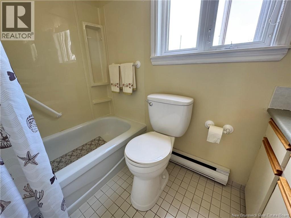 335 Allain Street, Grand-Sault/grand Falls, New Brunswick  E3Y 1E4 - Photo 20 - NB125967