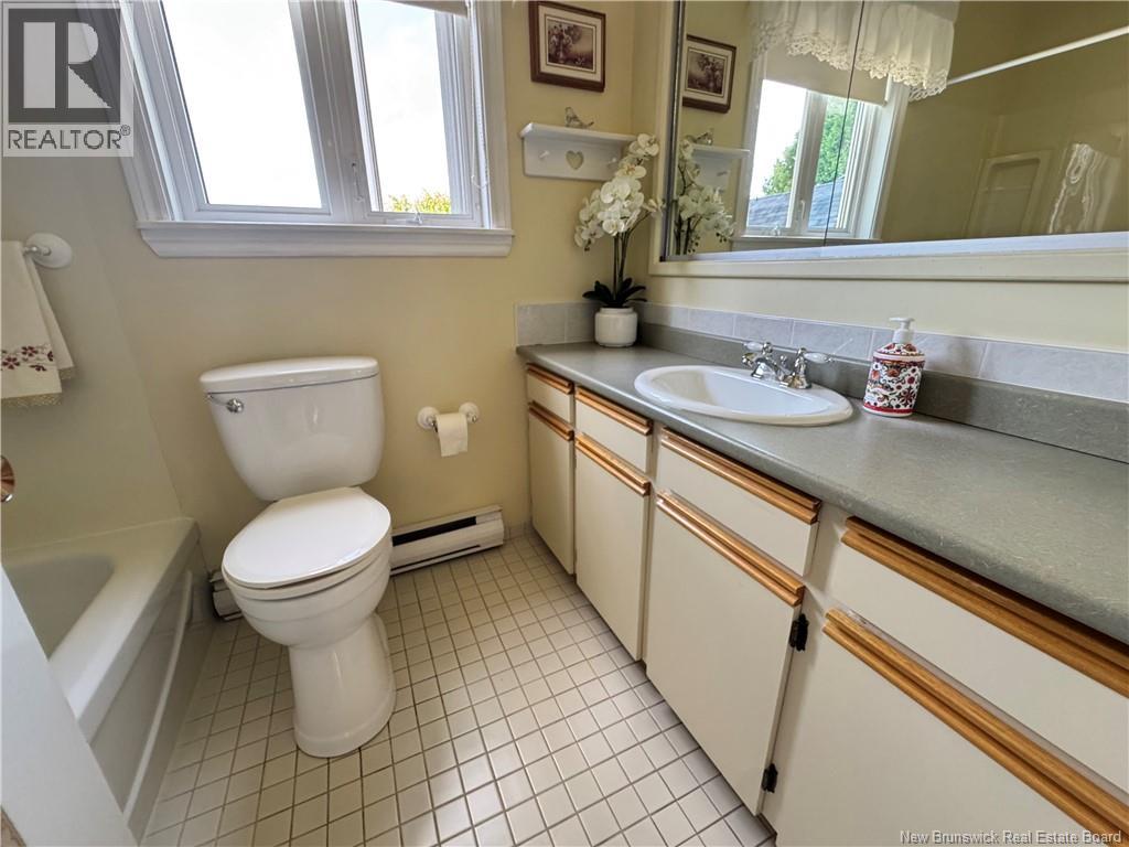 335 Allain Street, Grand-Sault/grand Falls, New Brunswick  E3Y 1E4 - Photo 21 - NB125967