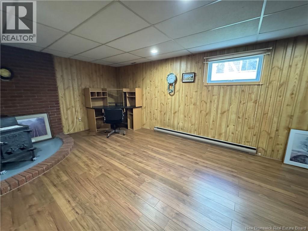 335 Allain Street, Grand-Sault/grand Falls, New Brunswick  E3Y 1E4 - Photo 24 - NB125967