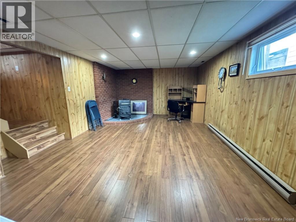 335 Allain Street, Grand-Sault/grand Falls, New Brunswick  E3Y 1E4 - Photo 26 - NB125967