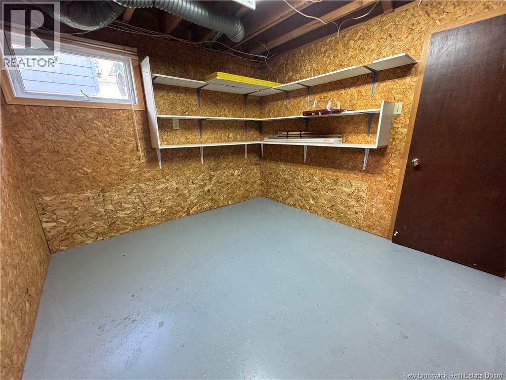 335 Allain Street, Grand-Sault/grand Falls, New Brunswick  E3Y 1E4 - Photo 27 - NB125967
