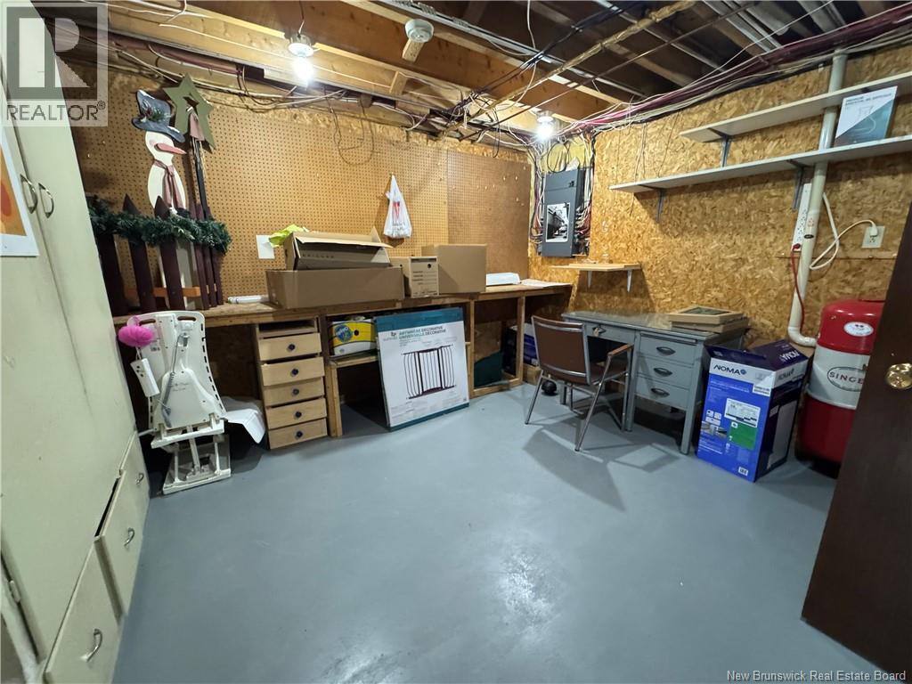 335 Allain Street, Grand-Sault/grand Falls, New Brunswick  E3Y 1E4 - Photo 28 - NB125967