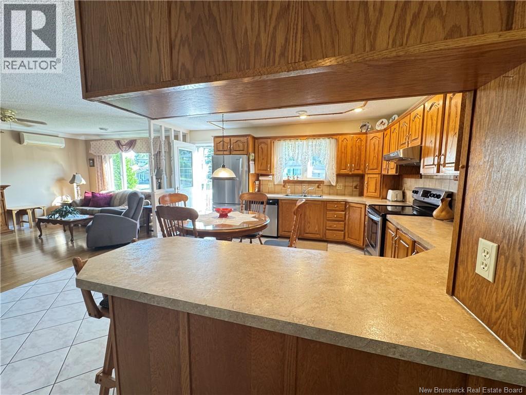 335 Allain Street, Grand-Sault/grand Falls, New Brunswick  E3Y 1E4 - Photo 3 - NB125967