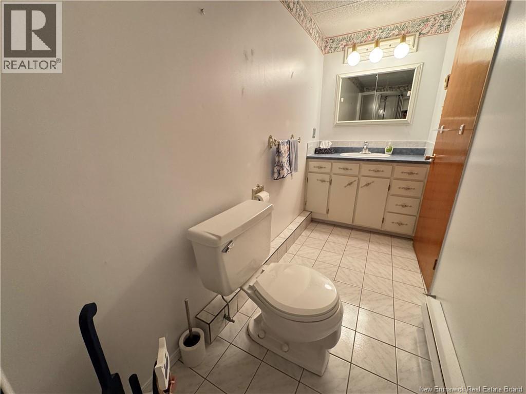 335 Allain Street, Grand-Sault/grand Falls, New Brunswick  E3Y 1E4 - Photo 30 - NB125967