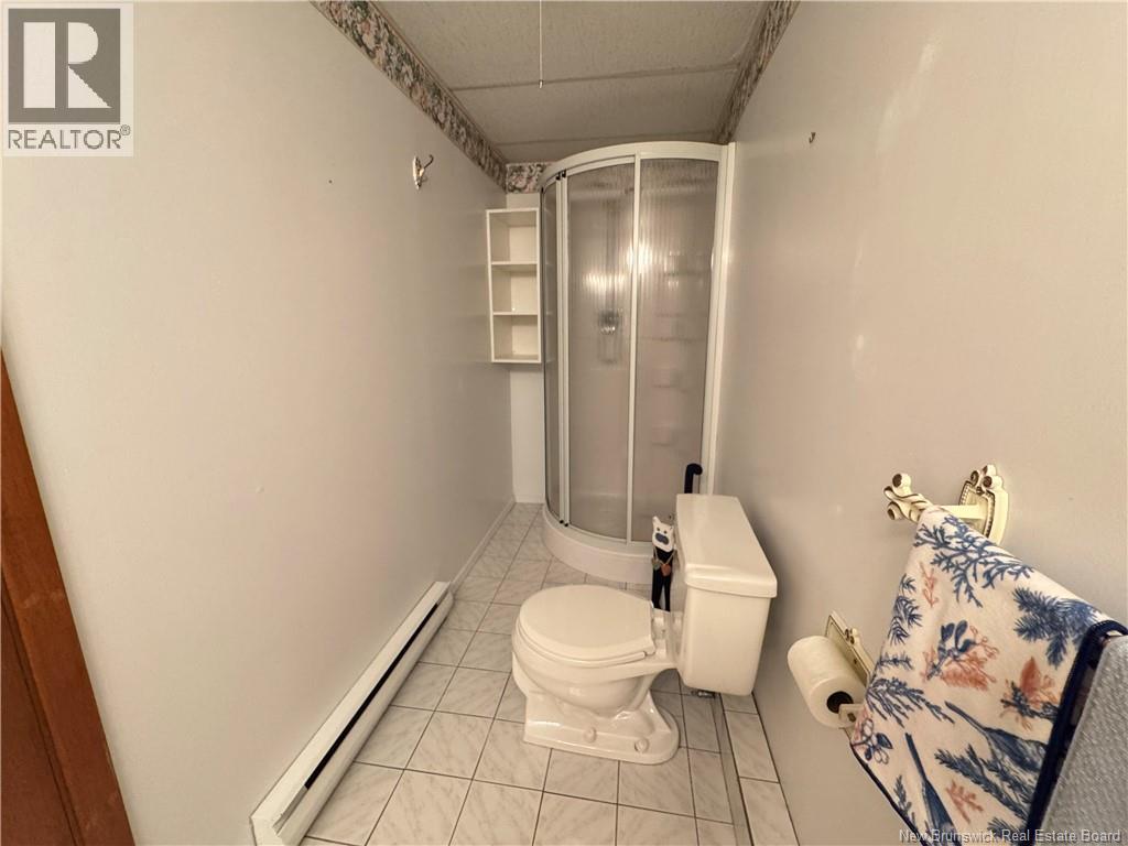 335 Allain Street, Grand-Sault/grand Falls, New Brunswick  E3Y 1E4 - Photo 31 - NB125967