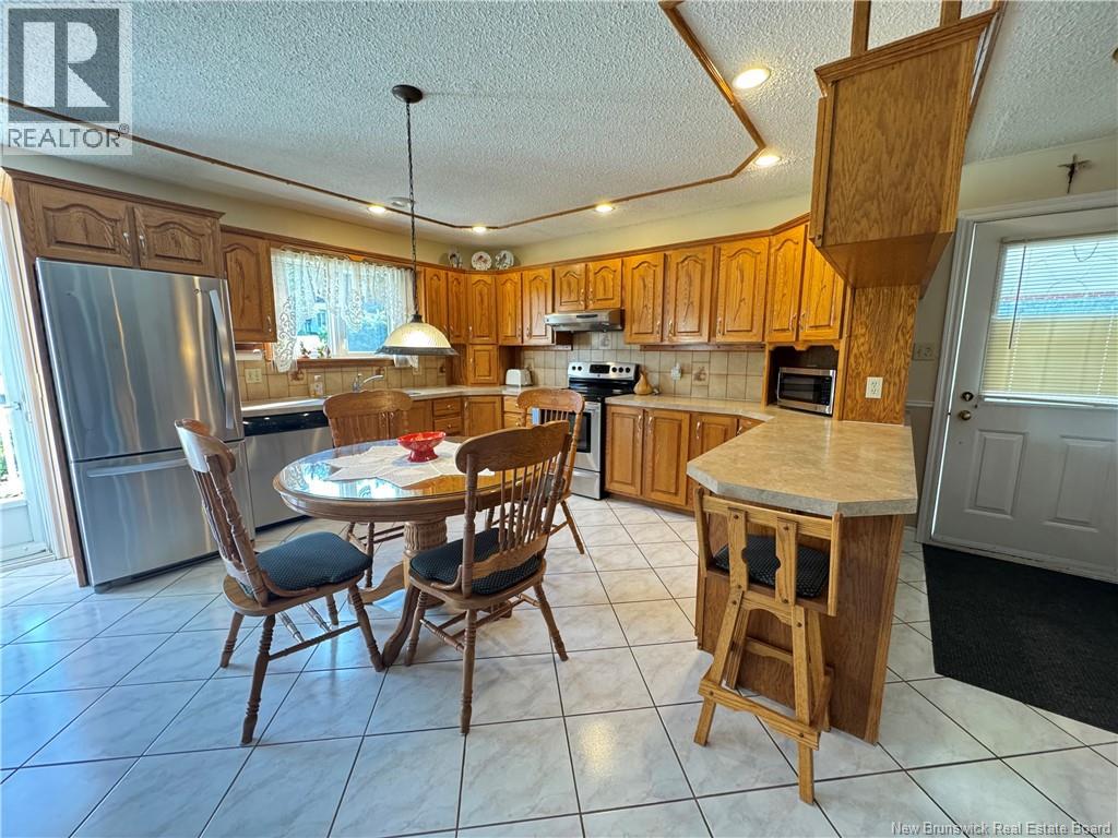 335 Allain Street, Grand-Sault/grand Falls, New Brunswick  E3Y 1E4 - Photo 4 - NB125967