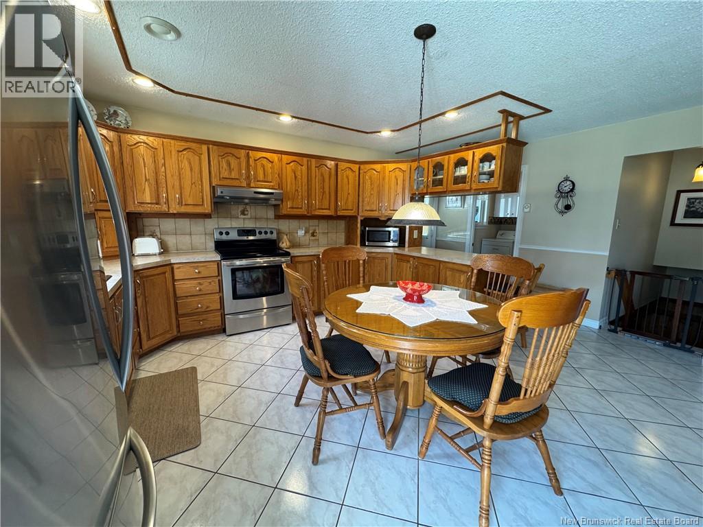 335 Allain Street, Grand-Sault/grand Falls, New Brunswick  E3Y 1E4 - Photo 5 - NB125967