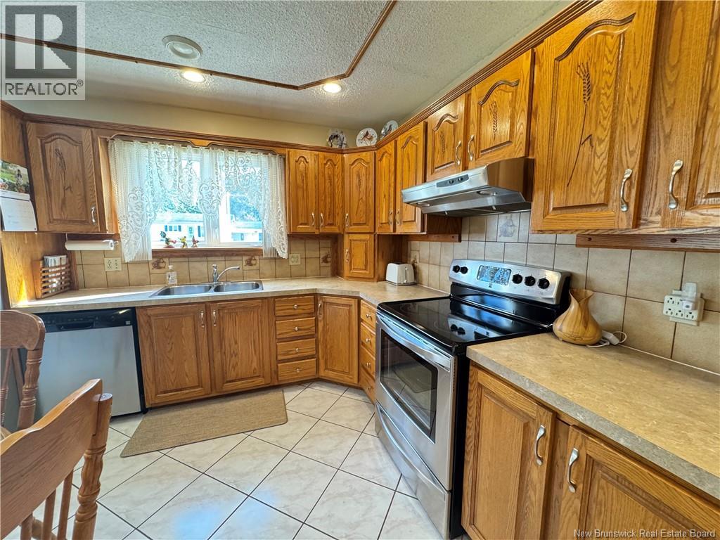 335 Allain Street, Grand-Sault/grand Falls, New Brunswick  E3Y 1E4 - Photo 6 - NB125967
